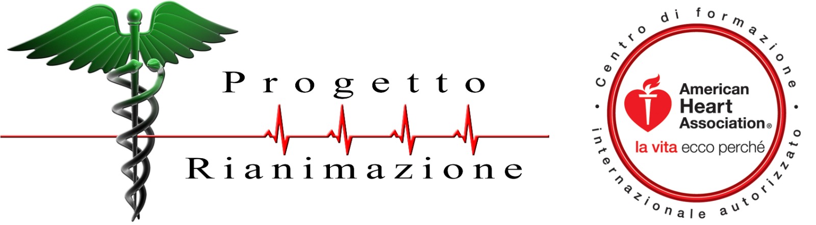 american heart American Heart