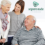 assistente familiare