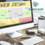 web designer
