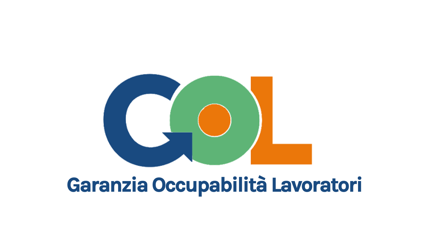 Programma GOL