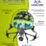 Corsi MIM il drone