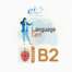 Eipass B2