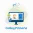 Eipass Coding Primaria