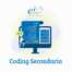 Eipass Coding Secondaria