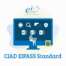 Eipass Standard
