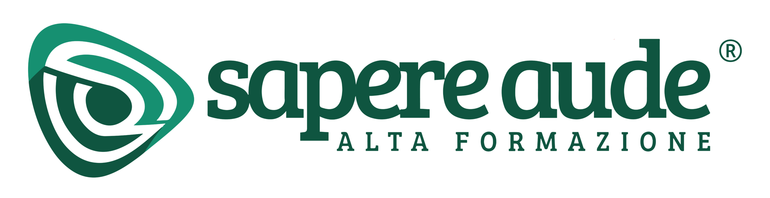 Sapere Aude Alta Formazione