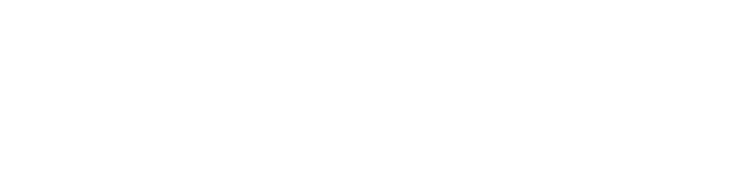Sapere Aude Alta Formazione