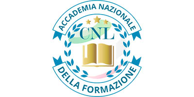 Accademia Nazionale della Formazione CNL