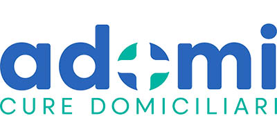 Adomi Cure domiciliari
