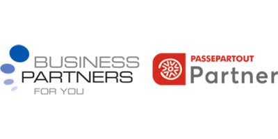 Business Partners for You, Passepartout Partner