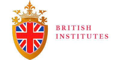 British Institutes