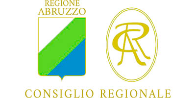 Consiglio Regionale Regione Abruzzo