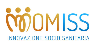 Consorzio Momiss Innovazione socio sanitaria