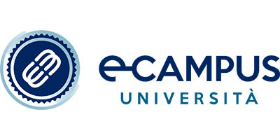 eCampus Universita
