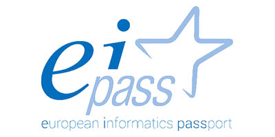 EIPASS