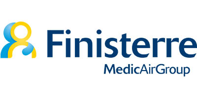 Finisterre MedicAir Group