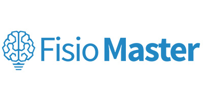 Fisio Master