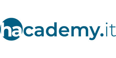 hacademy.it