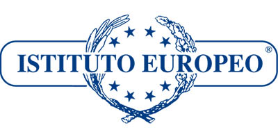 Istituto Europeo