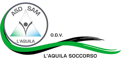 L'Aquila Soccorso