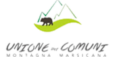 Unione dei Comuni Montagna Marsicana