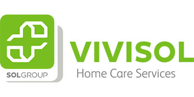 Vivisol Home Care Services